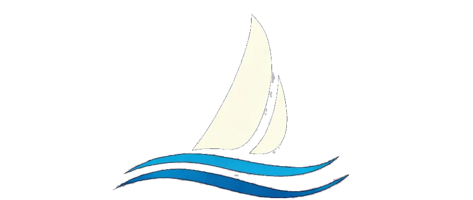 OceanGate
